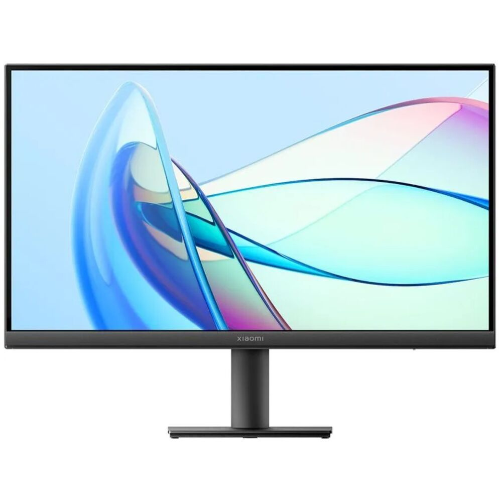 Xiaomi 22" Монитор Mi Monitor A22i, черный #1