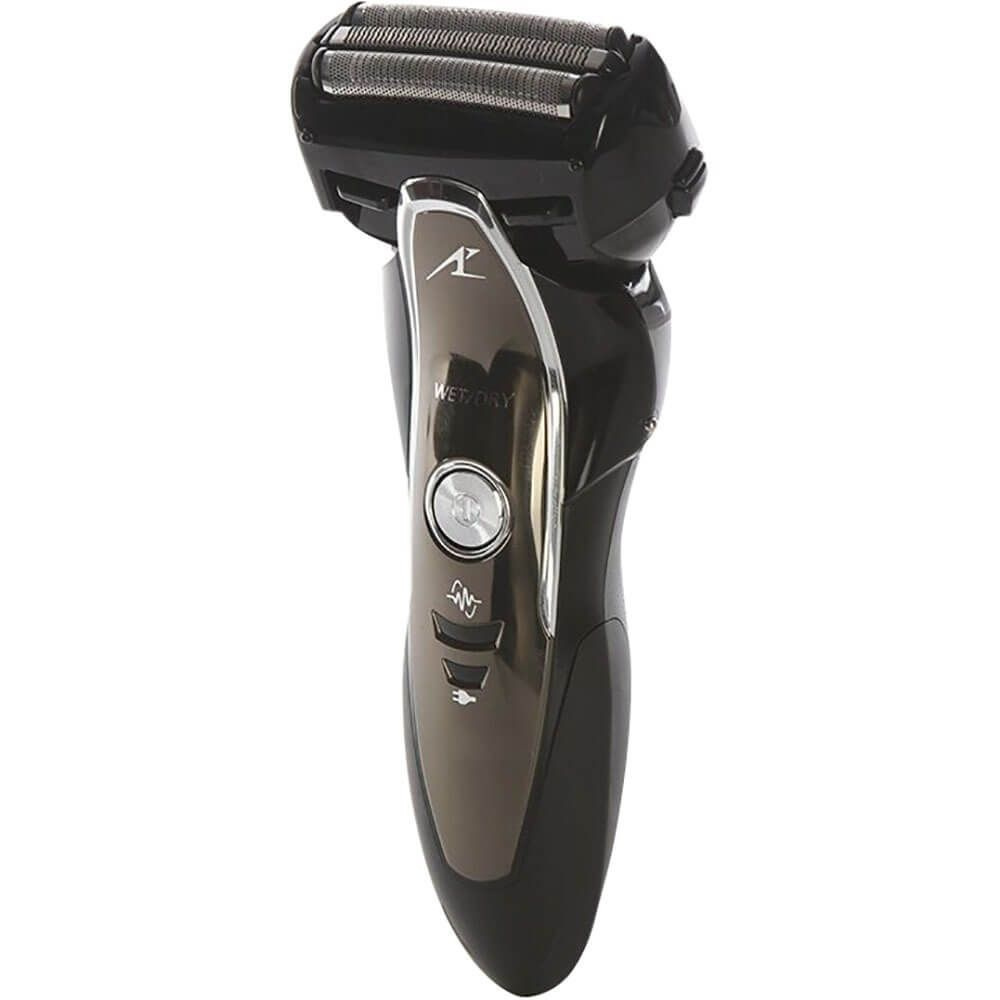 Электробритва панасоник. Panasonic Shaver es-st25. Panasonic es-st25. Panasonic st25 бритва. Panasonic es st25 KS.