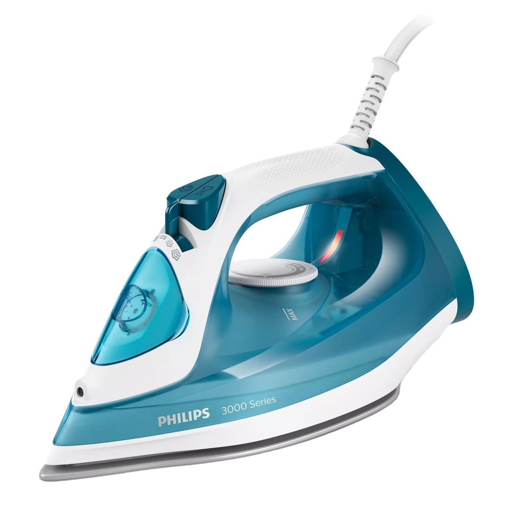 утюг филипс steam iron 6000 series цена фото 86