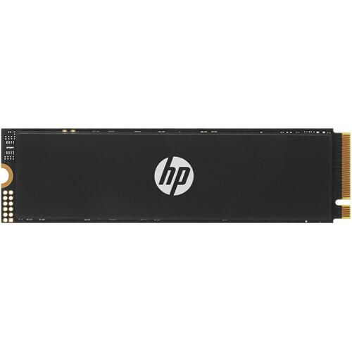 1024 ГБ SSD M.2 накопитель HP FX900 plus 7F617AA#AAB #1