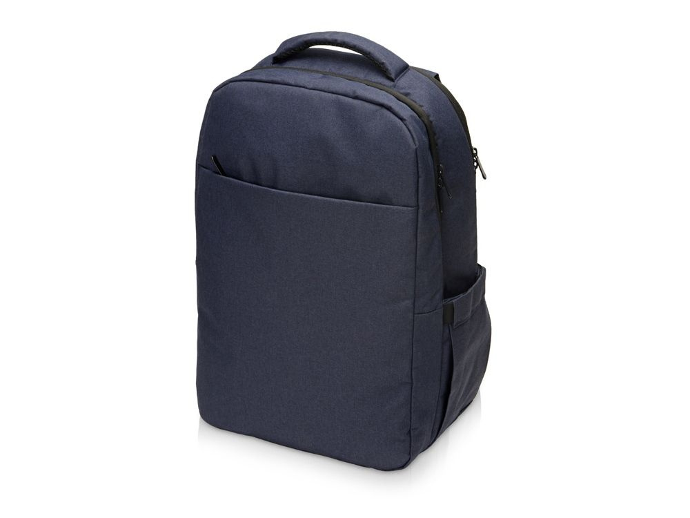 Рюкзак антикражный Zest для ноутбука 15.6',28,5 х 18 х 44,5 см #1