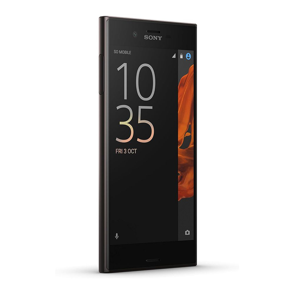 Смартфон Sony Xperia Xz Купить