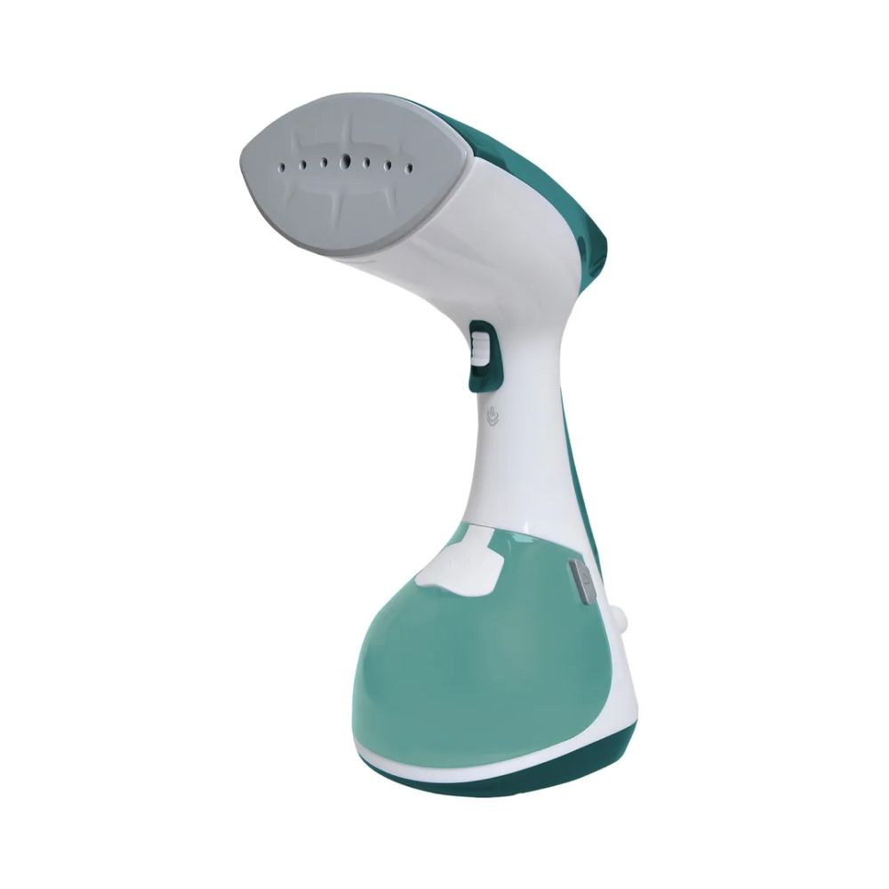 Отпариватель Polaris PGS 1570CA 2000 Вт купить по низкой цене: отзывы ...