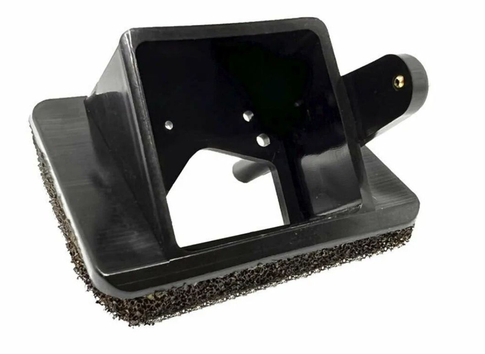 Омыватель штатной парковочной камеры заднего вида Chery Tiggo 8 pro (модель с системой кругового обзора) #1