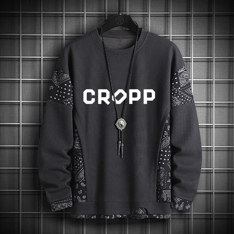Свитшот Cropp - купить с доставкой по выгодным ценам в интернет ...