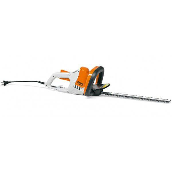 Ножницы садовые электрические Stihl НSЕ 42, 450 мм/18''. #1