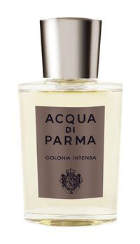 Acqua Di Parma 616271 Одеколон 50 мл #1