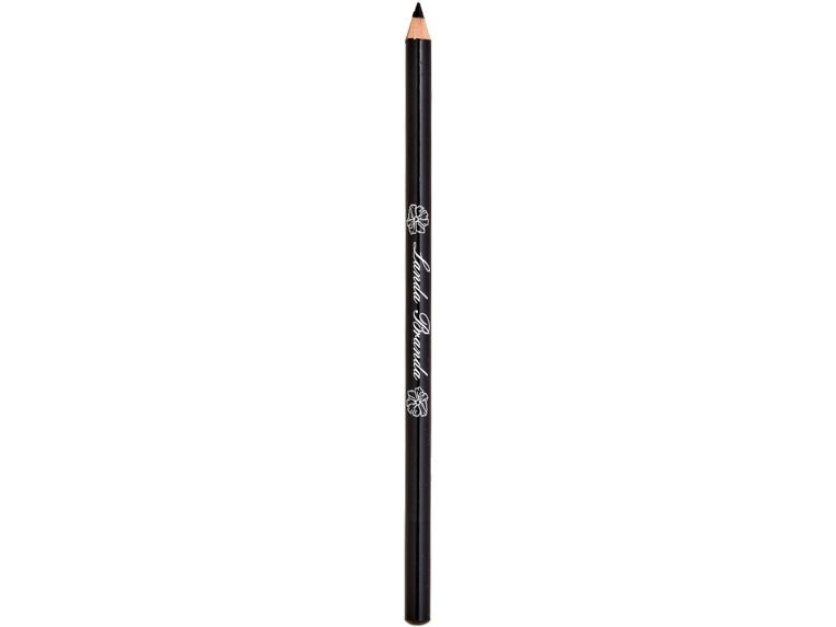 Карандаш для глаз с точилкой Landa Branda Eyeliner #1