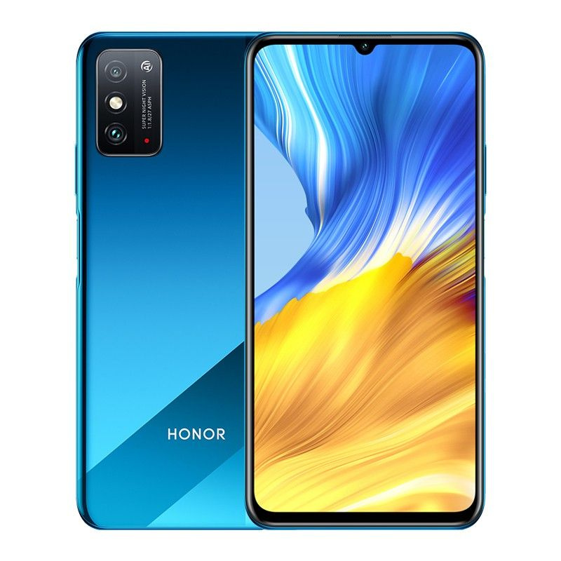 Хонор х7а 6 128 отзывы. Хонор x10 Max. Honor x10 Max 5g. Хонор 10 x 5g. Honor 10x Max.