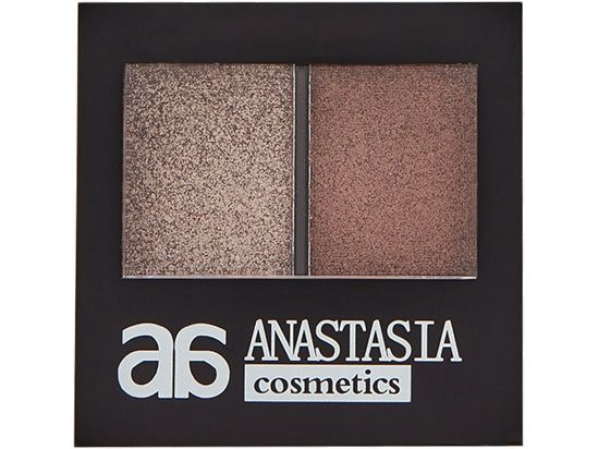 Палетка теней для век Anastasia Eyeshadow #1