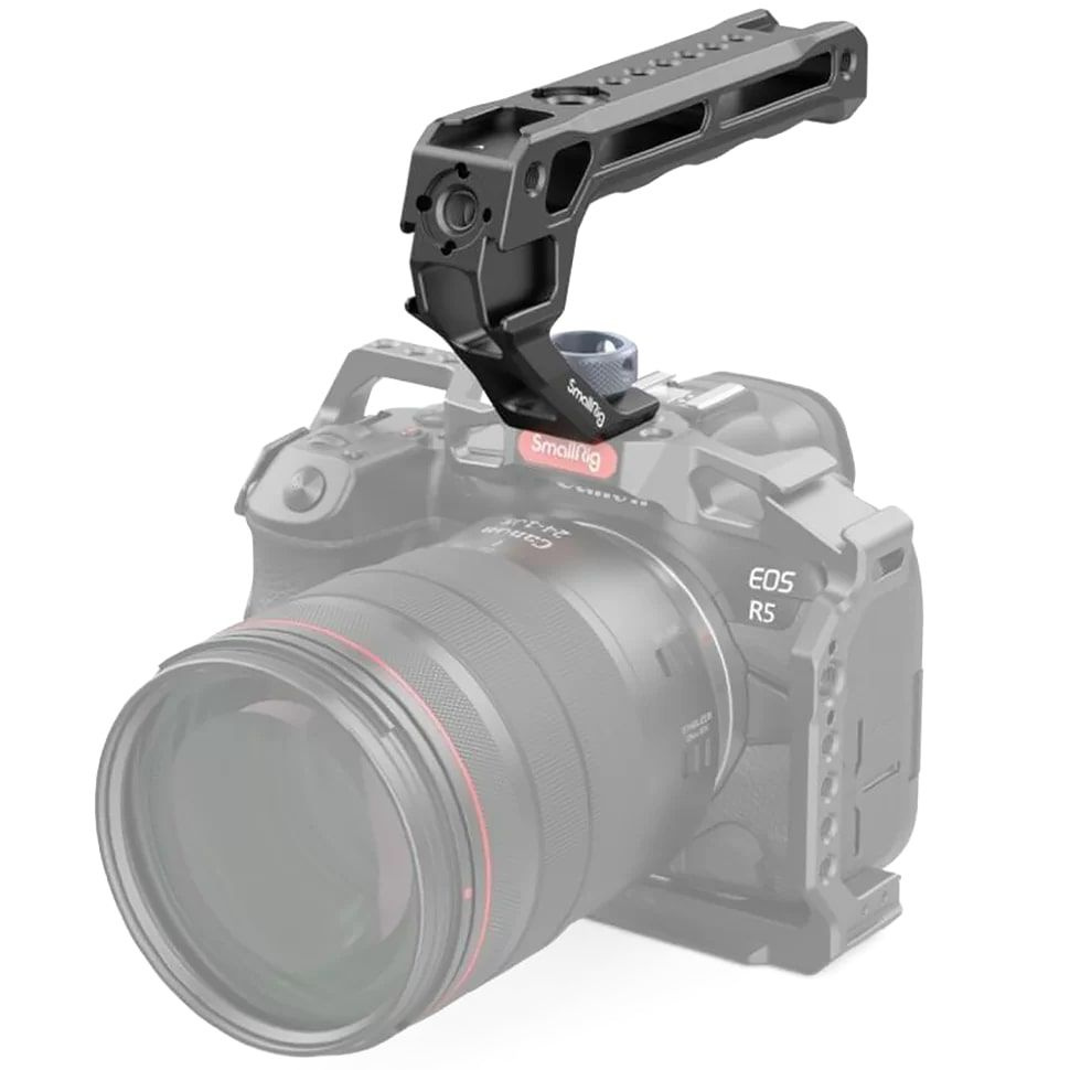 Рукоятка Smallrig 3765 (Lite) 3/8" ARRI #1