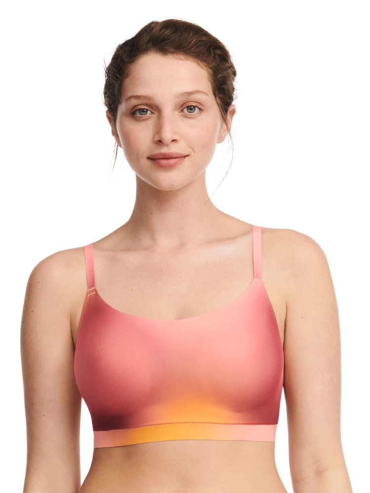 Топ-бра CHANTELLE soft stretch #1