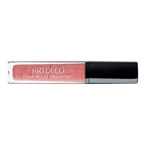 ARTDECO Блеск для губ с эффектом объема Hydra Lip Booster, № 20, 6 мл #1