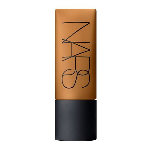 NARS Матовый тональный крем Soft Matte Complete Foundation, MACAO, 45 мл #1