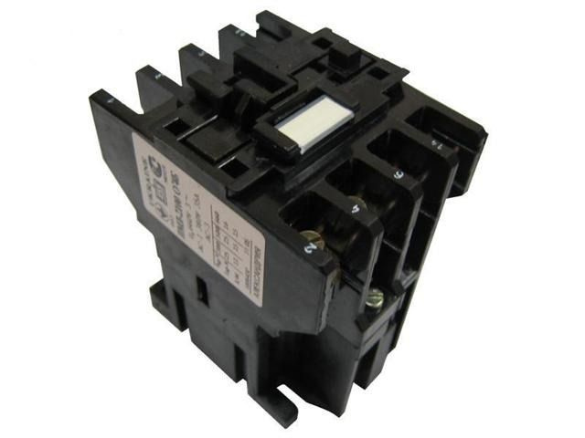 Пускатель пмл-21010*4в-110в/50гц - купить по выгодной цене в интернет ...