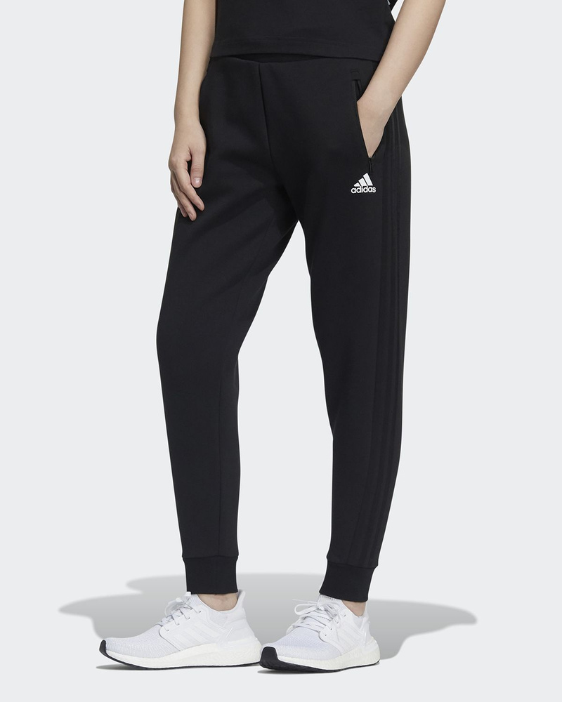 Брюки спортивные adidas Sportswear Fi Pt Dk #1