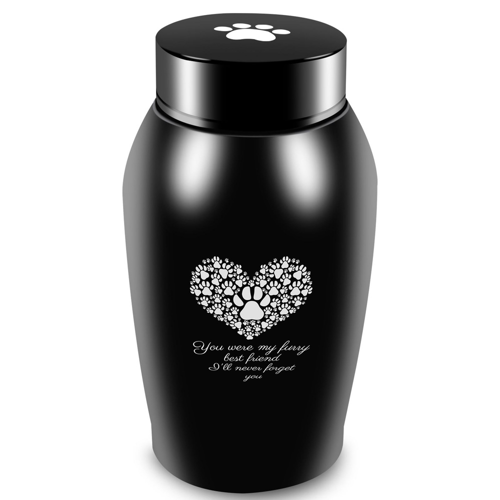 Урна для домашних животных купить по выгодной цене в интернет-магазине ...