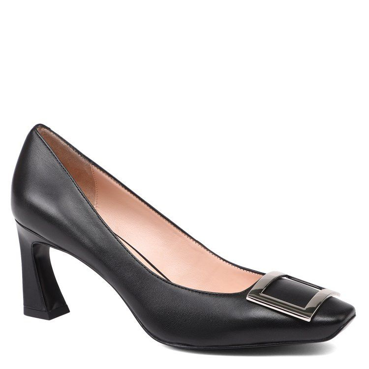 Туфли TENDANCE - купить с доставкой по выгодным ценам в интернет ...