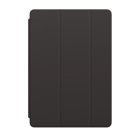 Чехол для iPad Pro 10.5, черный #1