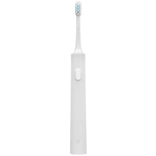 Mijia Электрическая зубная щетка Electric Toothbrush T302, белый #1