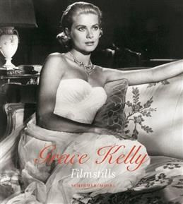 Grace Kelly. Filmstills #1