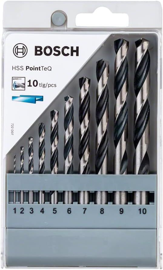 Hss pointteq 2024