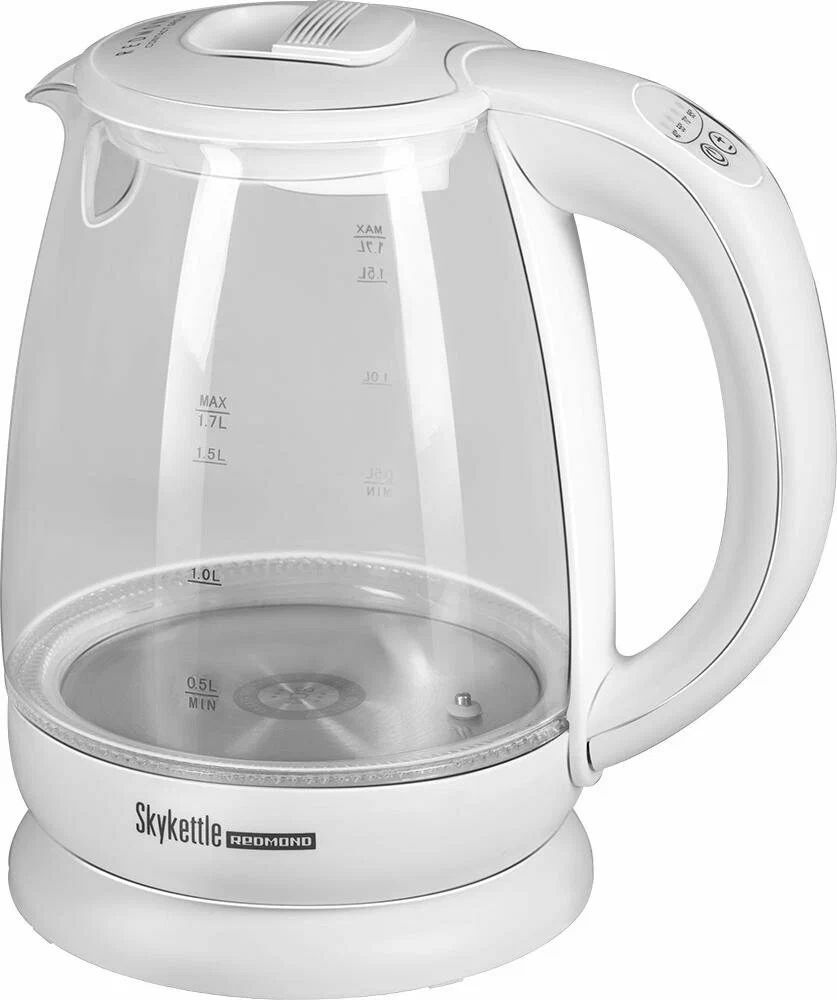 Redmond skykettle g211s электрочайник. Redmond skykettle. Чайник redmond skykettle g210s. Redmond skykettle. Чайник redmond skykettle g211s.