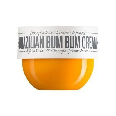 Sol de Janeiro Крем для тела Bum Bum Cream , 25 мл #1