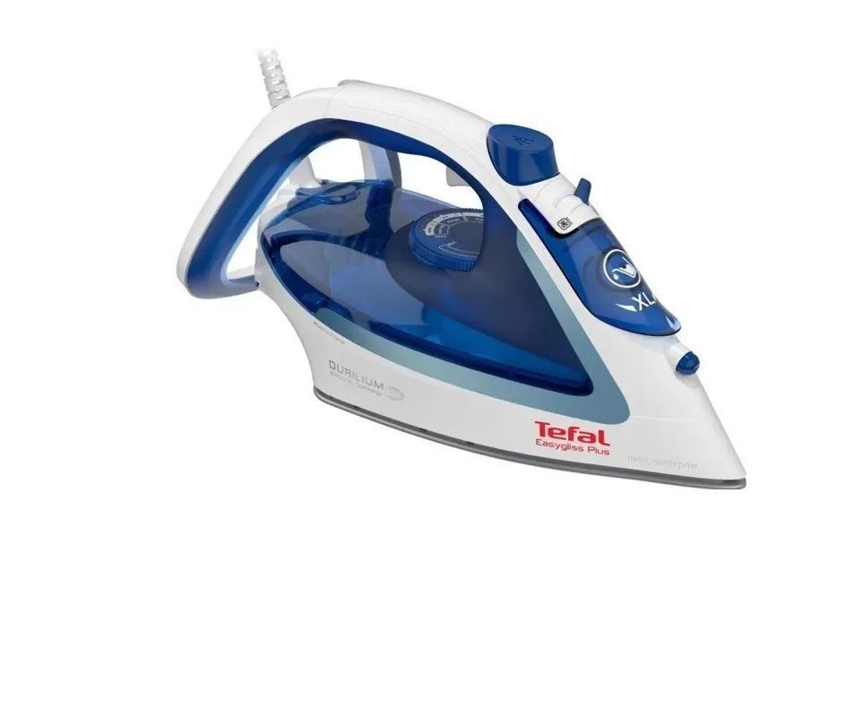 Утюг Tefal FV5736E0 #1