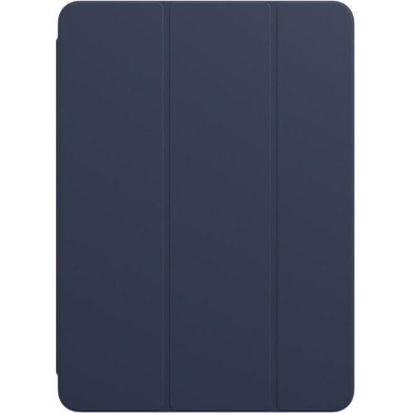 Чехол Smart Folio для планшета на Apple iPad mini 6 2021 года, магнитный  #1