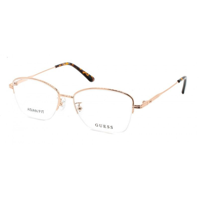 Оправа Guess GU 2888-D Золотой #1