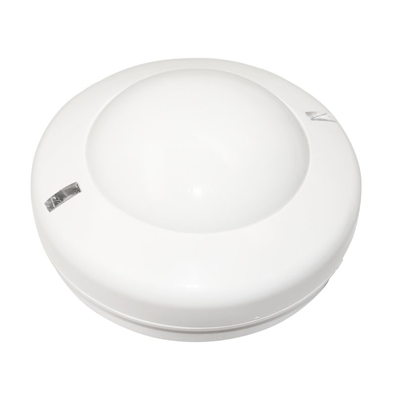 Адресный совмещенный извещатель Bolid С2000-ПИК-СТ купить по доступной ...