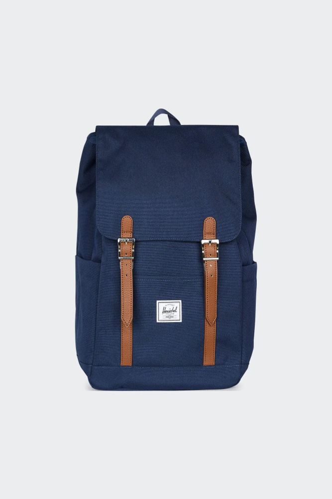 Herschel Supply Co. Рюкзак Retreat Small Backpack #1