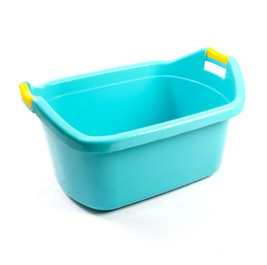 Таз - купить по низким ценам в интернет-магазине OZON (1355613341)