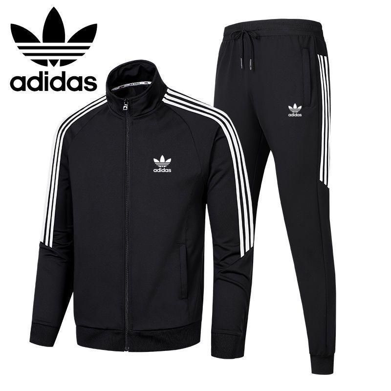 Костюм спортивный adidas Originals #1