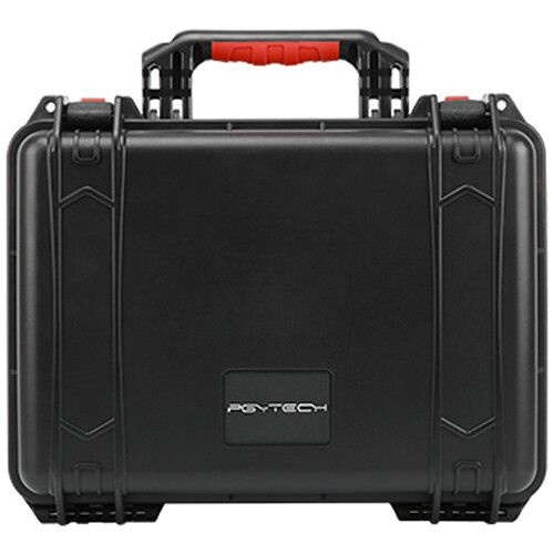 Кейс PGYtech DJI Mavic 3 Series Safety Carrying case, P-43A-010 #1