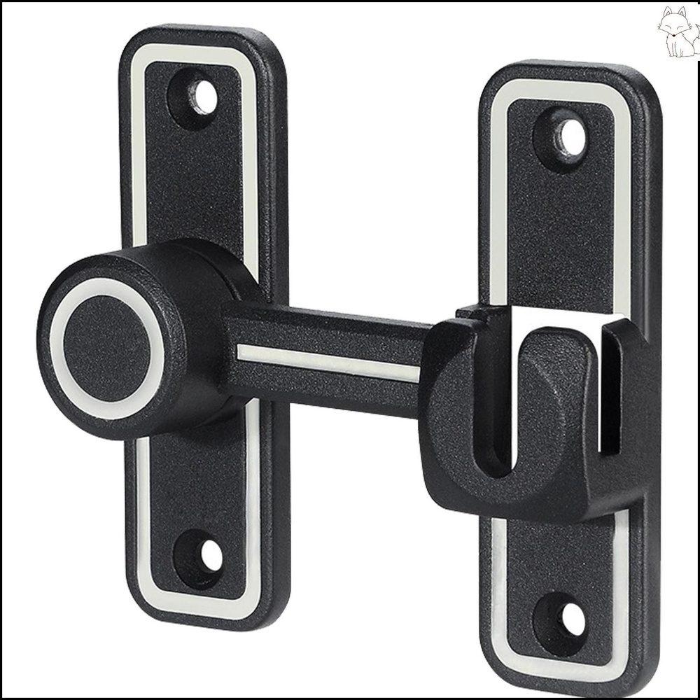 Засов для раздвижной двери-hl - купить по низкой цене в интернет ...