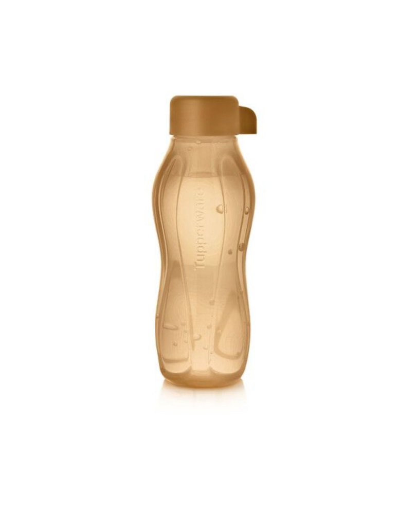 Tupperware Бутылка с гидрозатвором, 0.310 л, 1 шт #1