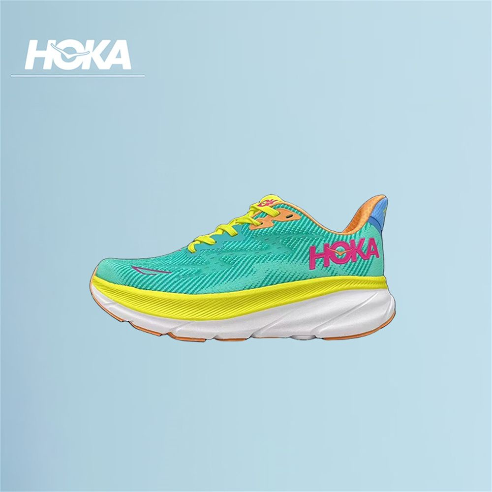 Кроссовки HOKA ONE ONE #1