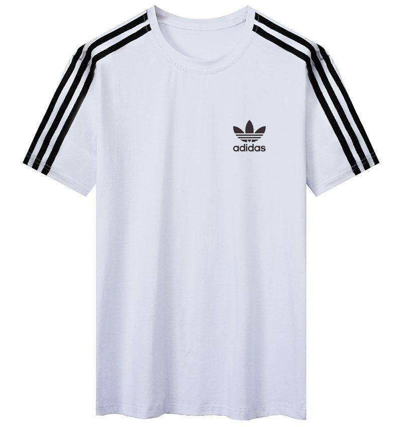 Футболка adidas #1