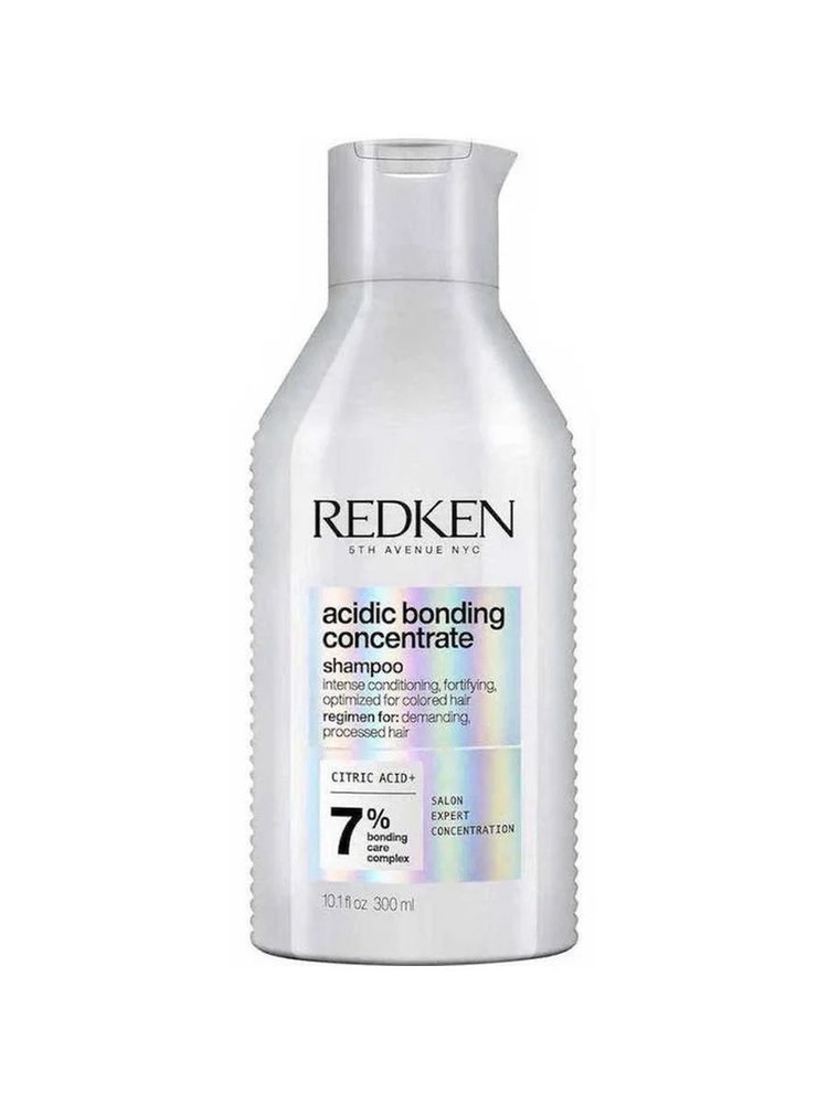 Redken Шампунь для волос, 300 мл #1