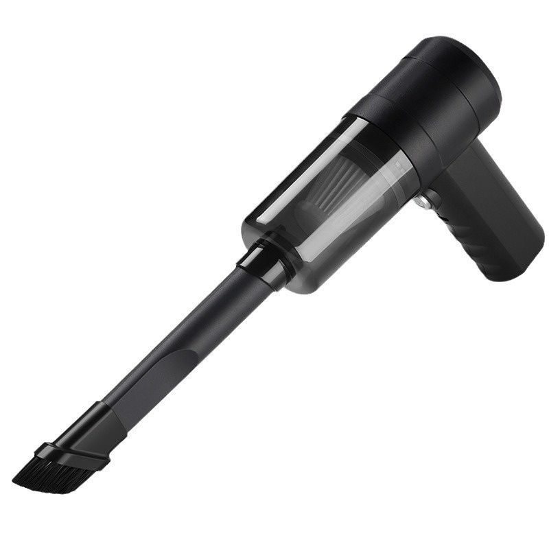 пылесос для дома, Мойка автомобилей - купить с доставкой по выгодным ...