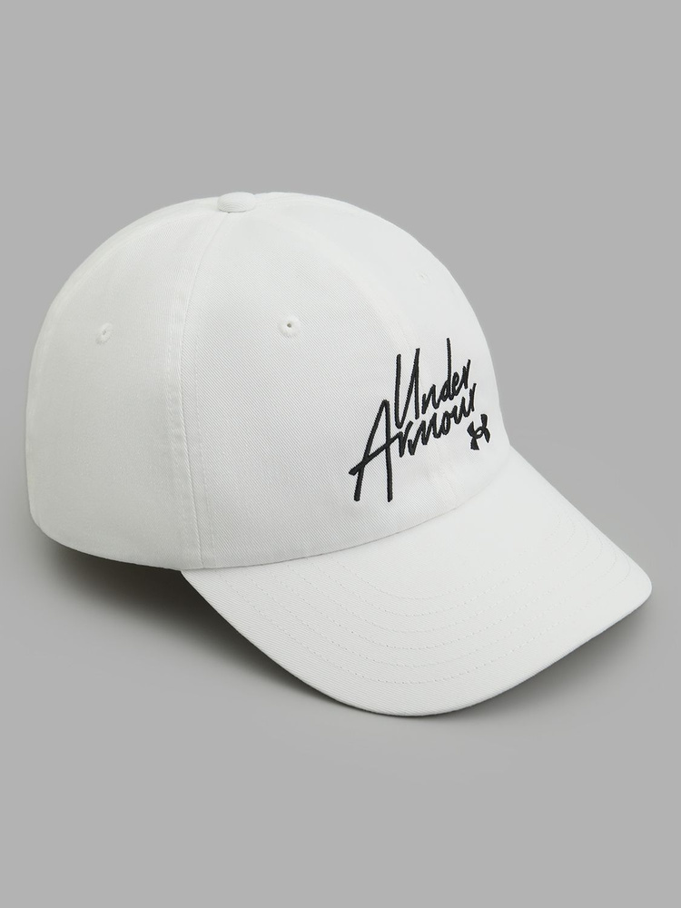 Бейсболка Under Armour Favorites Hat #1