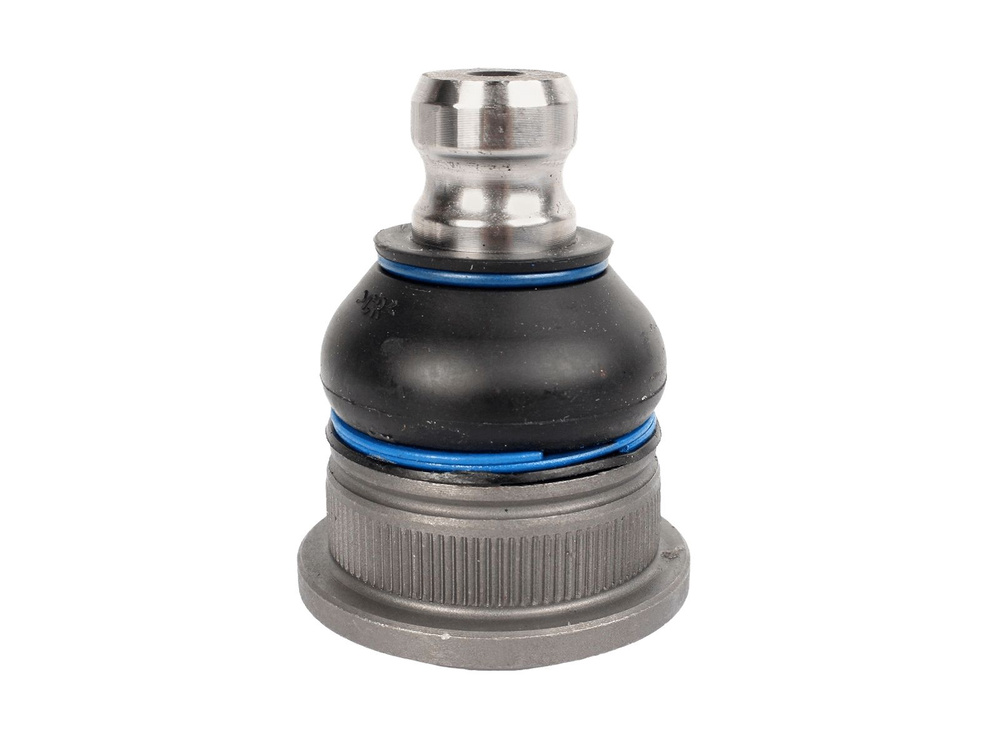 Опора шаровая Лада Ларгус DELPHI - купить по доступным ценам в интернет ...