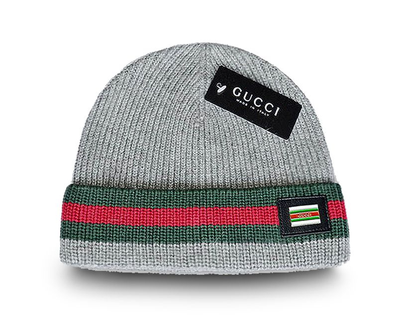 Капор Gucci #1