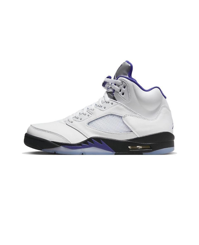 Кроссовки Jordan Air Jordan 5 #1