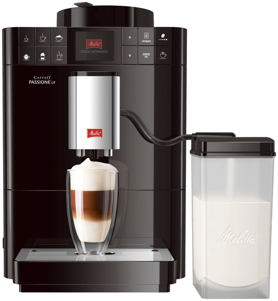 Мелита кофемашина каффео 64 разбор. Кофемашина melitta caffeo. Ремонт кофемашины melitta. Бойлер кофемашин melitta. Melitta caffeo solo&milk.