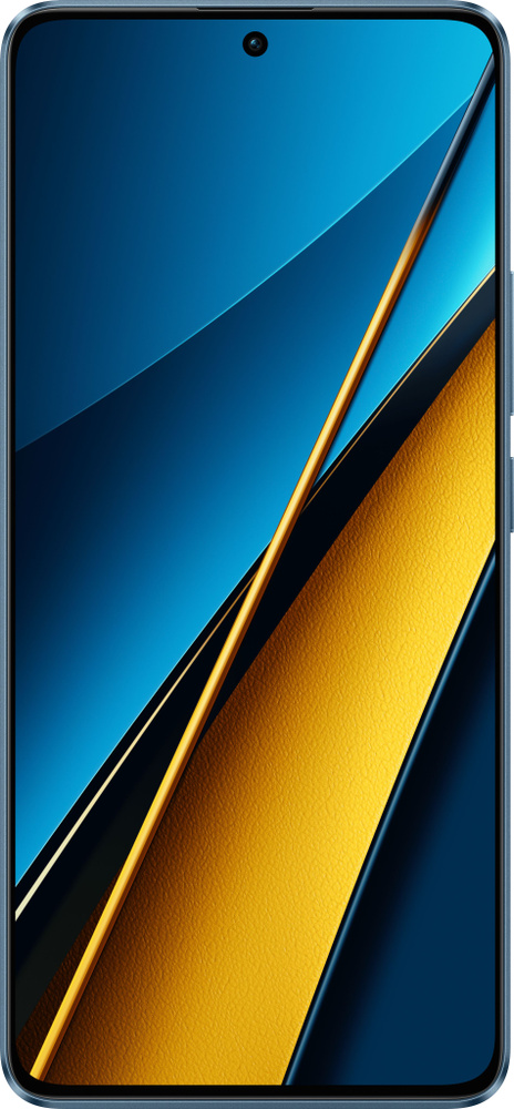 Смартфон poco x6 12. Смартфон poco x6 12