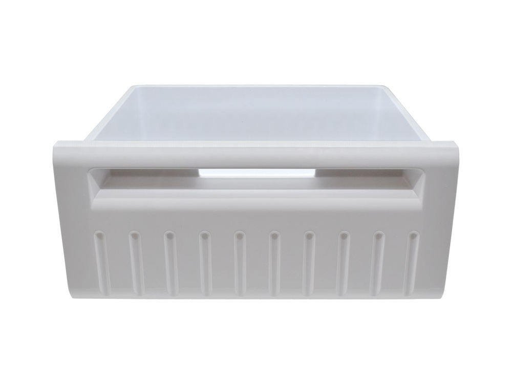 Ящик морозильной камеры для холодильников Indesit, Stinol, C00857024  #1