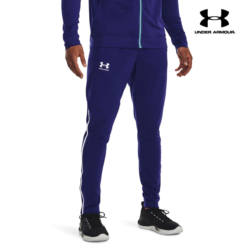 Брюки спортивные Under Armour #1